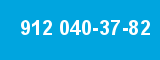 912 040-37-82